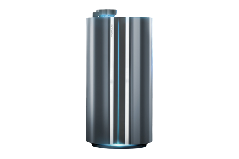 Tanning bed product image